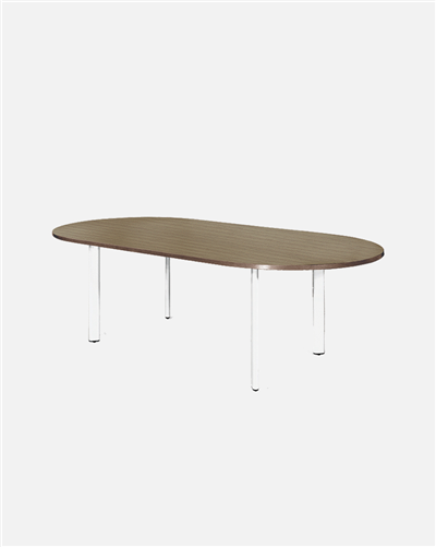 Meeting Table L17-BH24CO