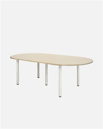 Meeting Table L17-BH24CT