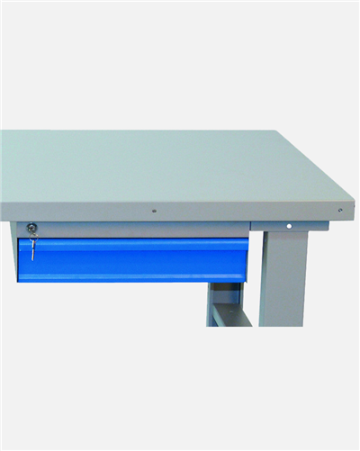 Storage Drawer for Worktable