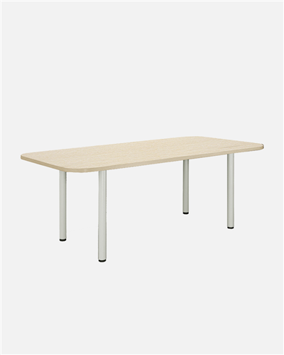 Meeting Table L17-BH18CT