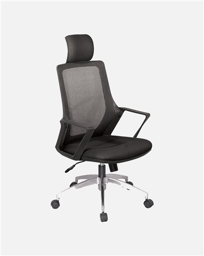 Office Chair L17-GX307M