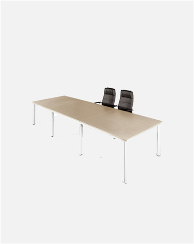 Meeting Table L17-BCO24