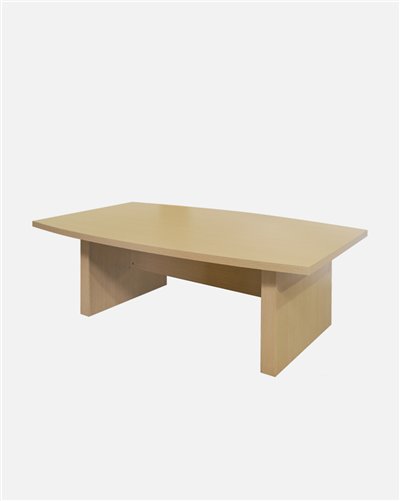 Meeting Table L17-BH24C