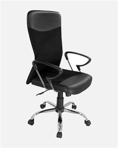 Office Chair L17-GX11LM