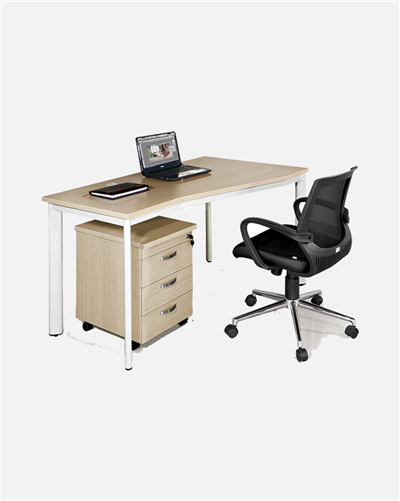 Office Table L17-BZP14CO