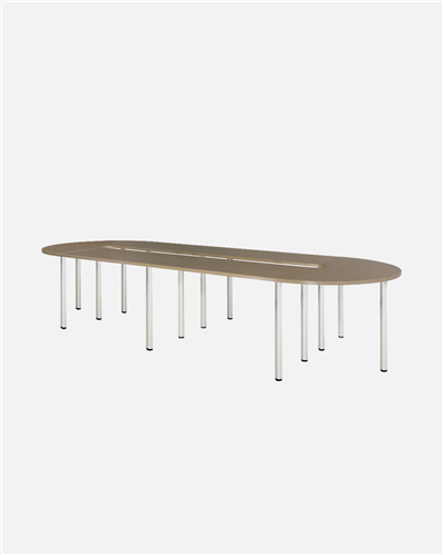 Meeting Table L17-BH38CT