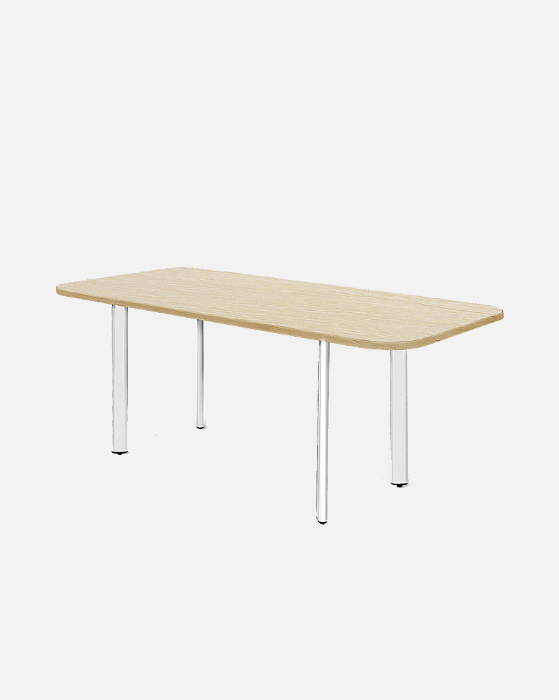 Meeting Table L17-BH18CO