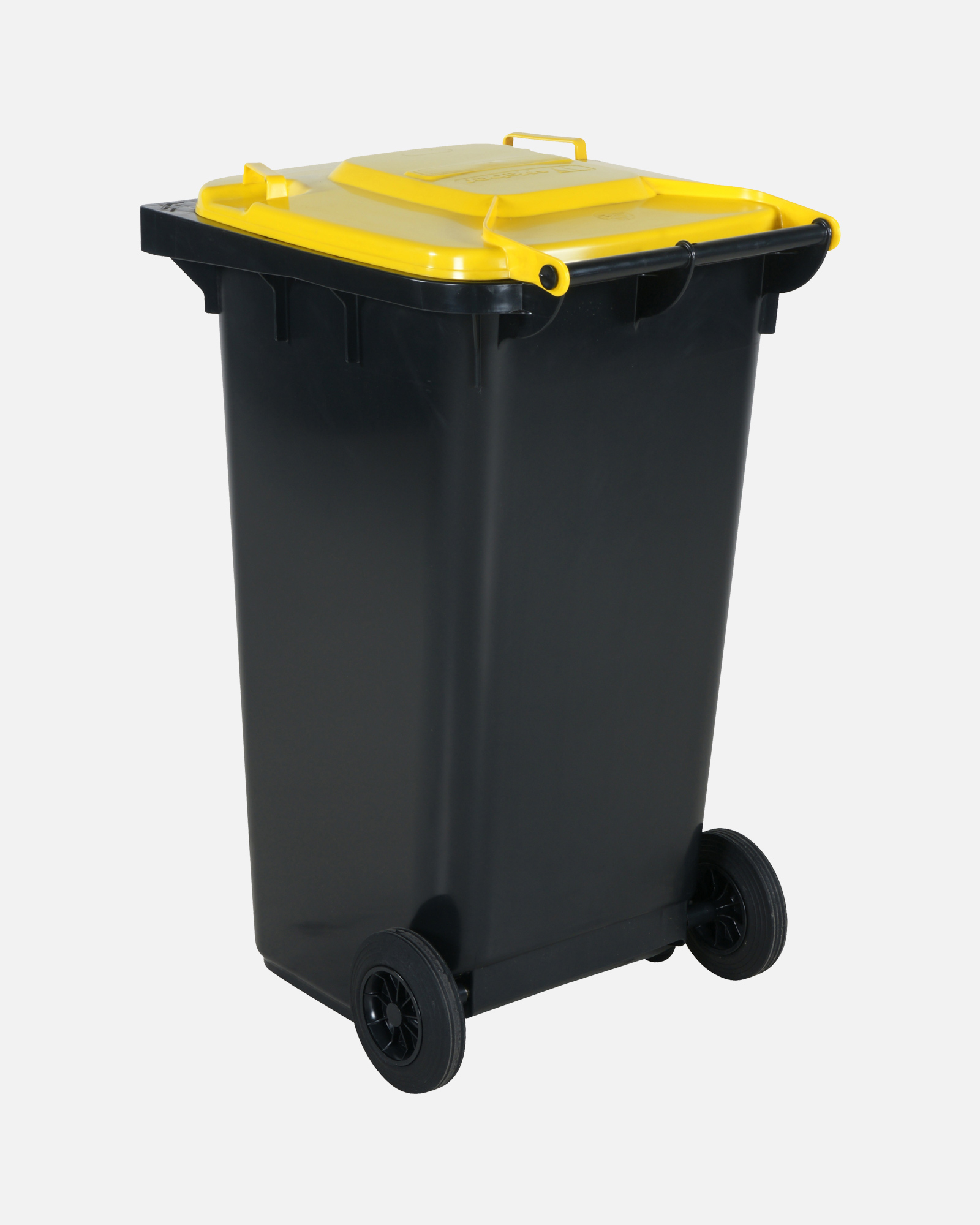 refuse-bin-240-l-yellow-lid