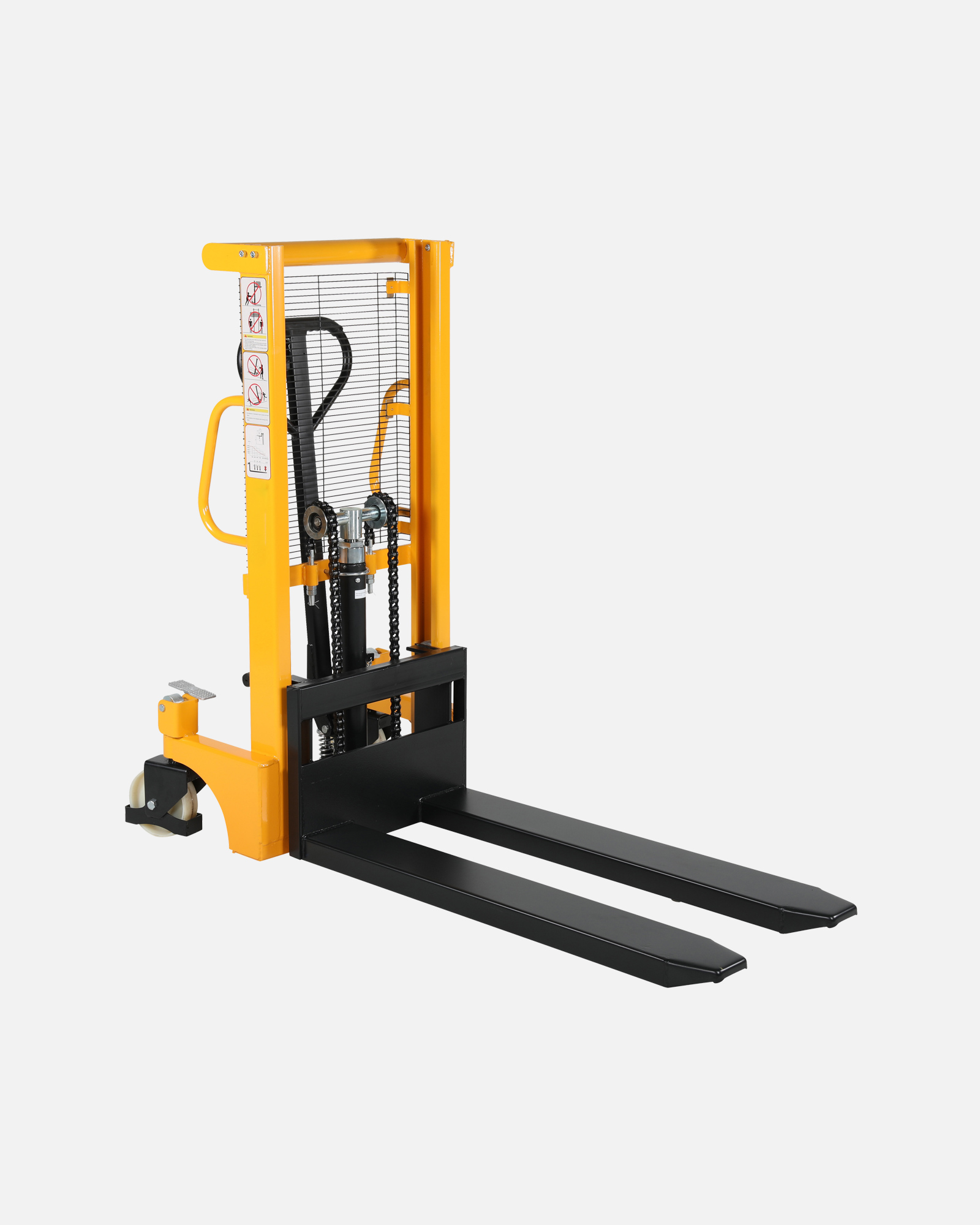 xe-n-ng-x-p-pallet-pl-1000-st