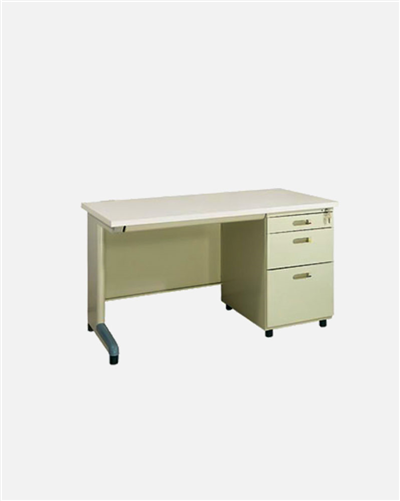 Bàn Văn Phòng L17-BS12H-LG