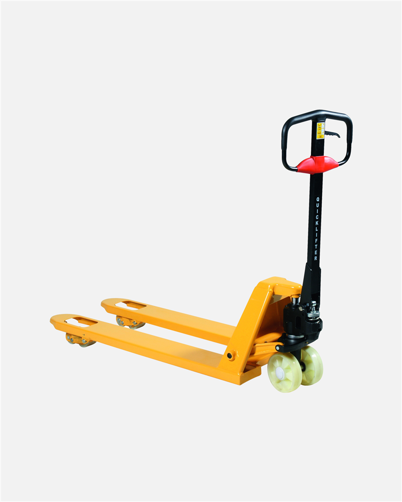 PL 2000 A1 Quicklift 1150 S/N
