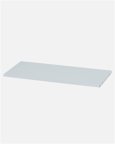 Mâm Kệ Xám Cho Tủ Sắt SWED-180