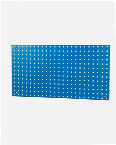 Tấm Panel 1950x900 mm