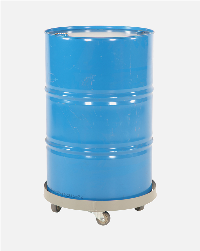 DT 55 Drum Trolley for 200L Drums