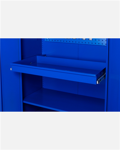 Ngăn Kéo Cho Tủ Mã Số 71010
