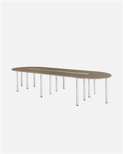 Bàn Họp L17-BH38CT