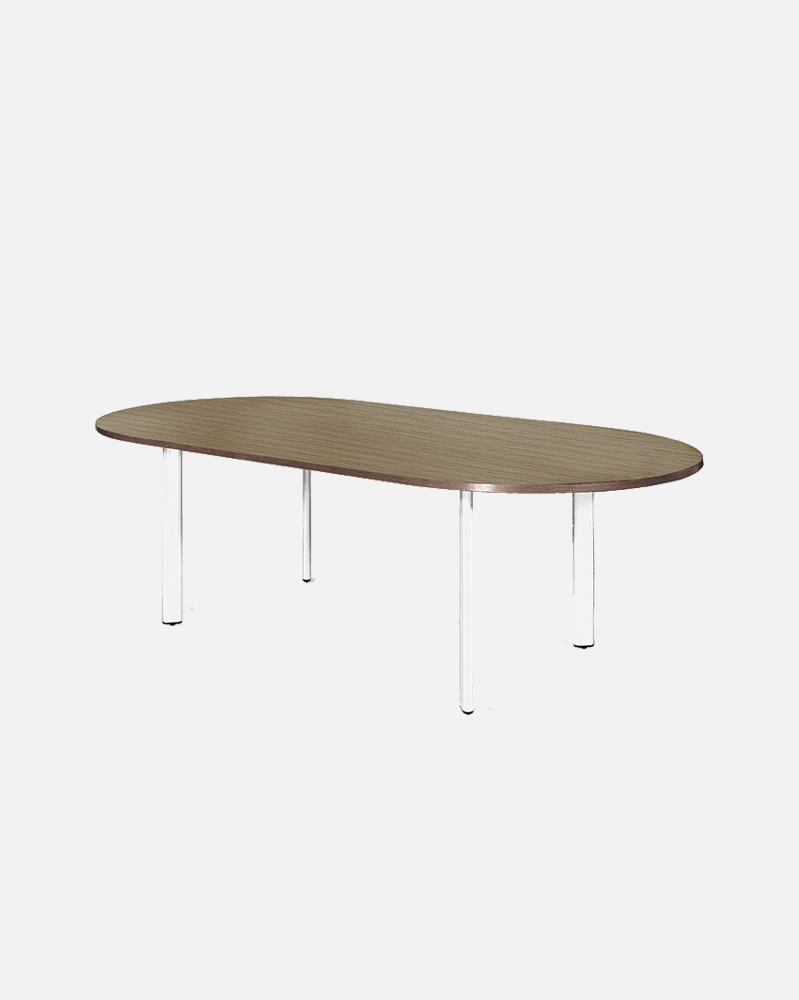 Meeting Table L17-BH24CO