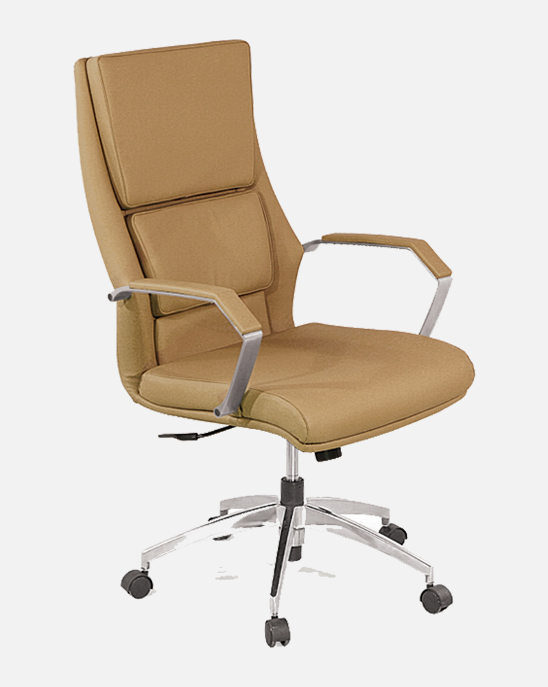 Office Chair L17-GX202.1HK