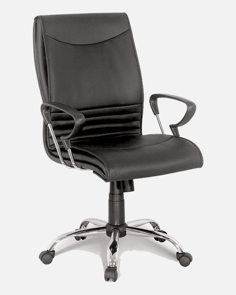 Office Chair L17-GX16M