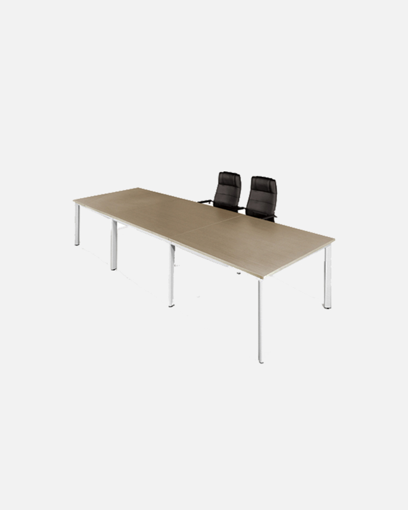 Meeting Table L17-BCO36