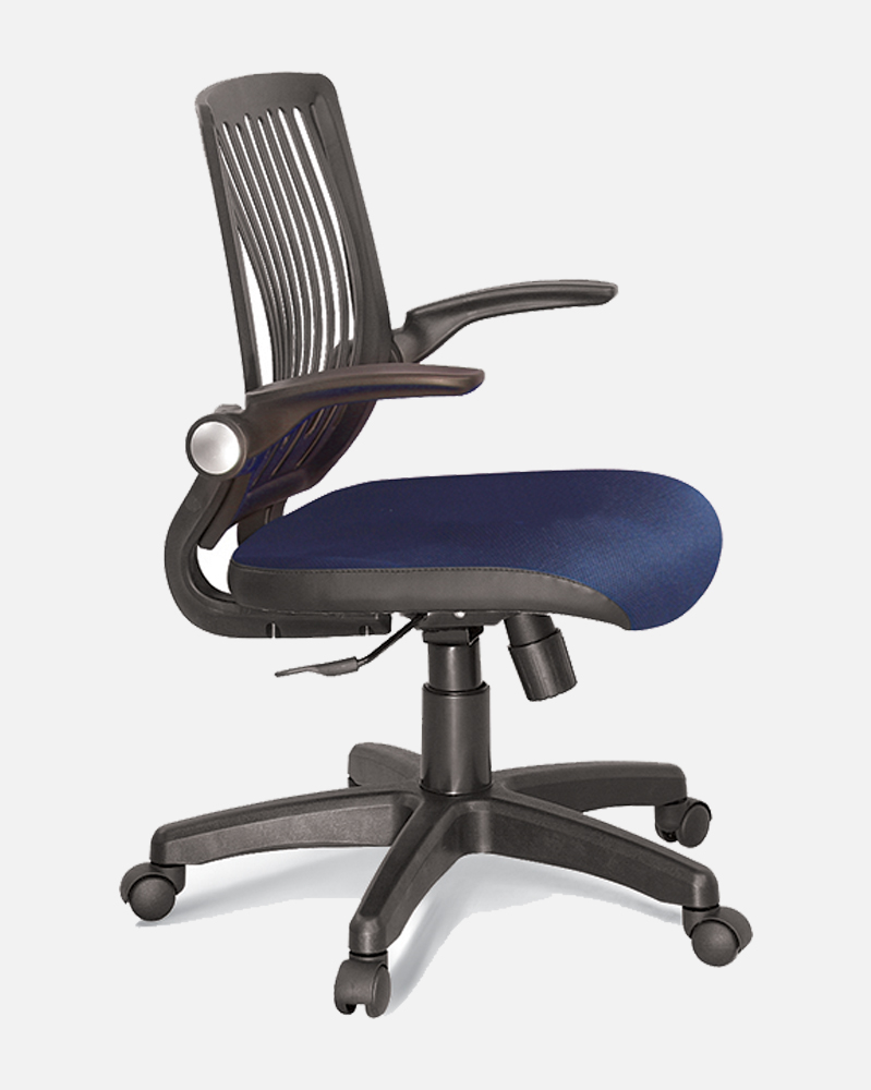 Office Chair L17-GX17N