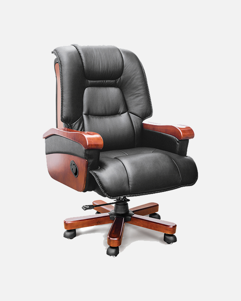 Office Chair L17-GX501