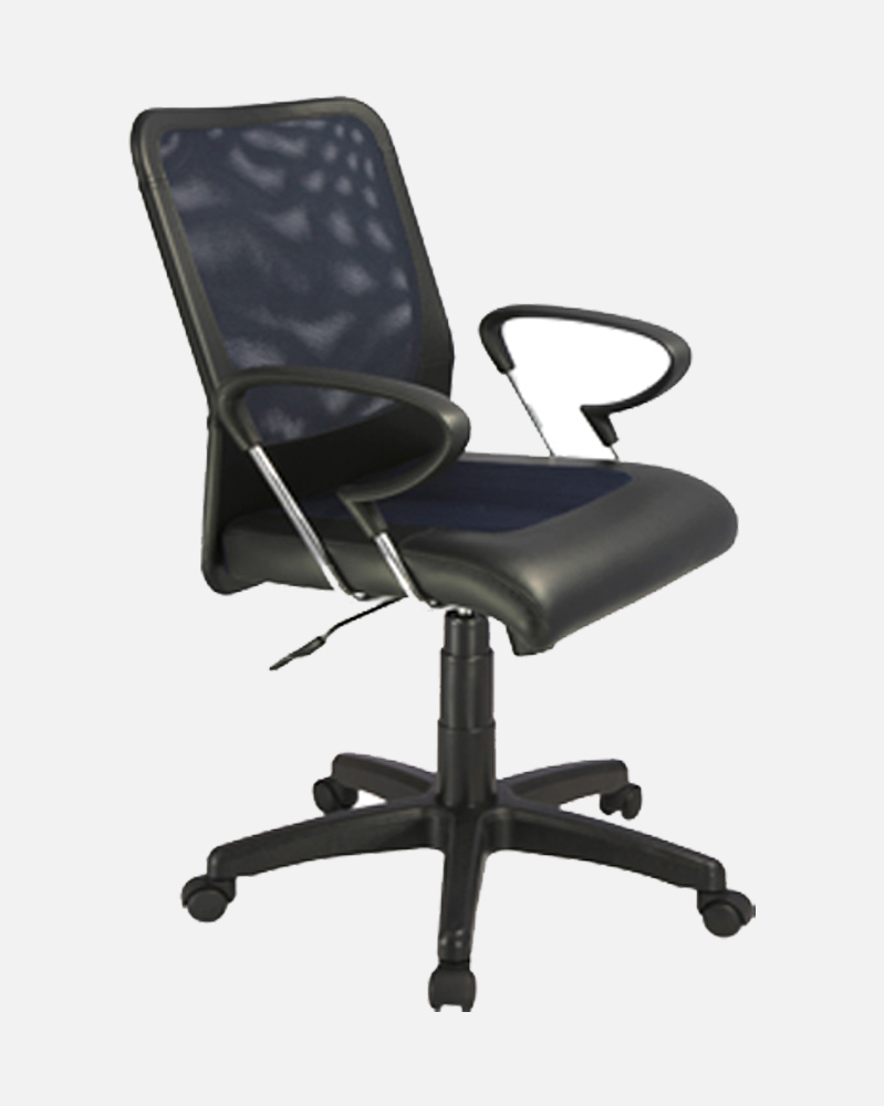 Office Chair L17-GX08AN