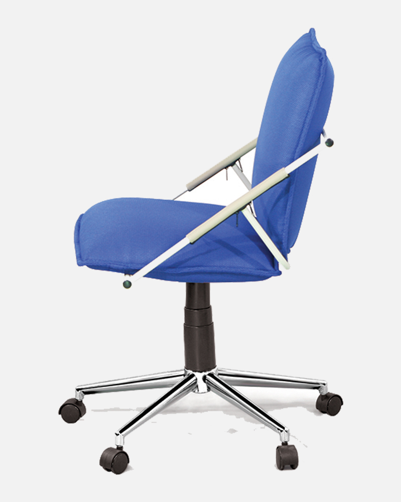 Office Chair L17-GX209M(S2)