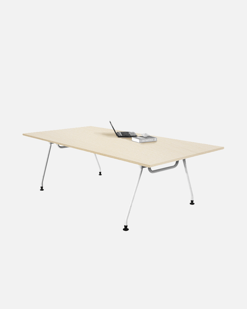 Meeting Table L17-BH24CA