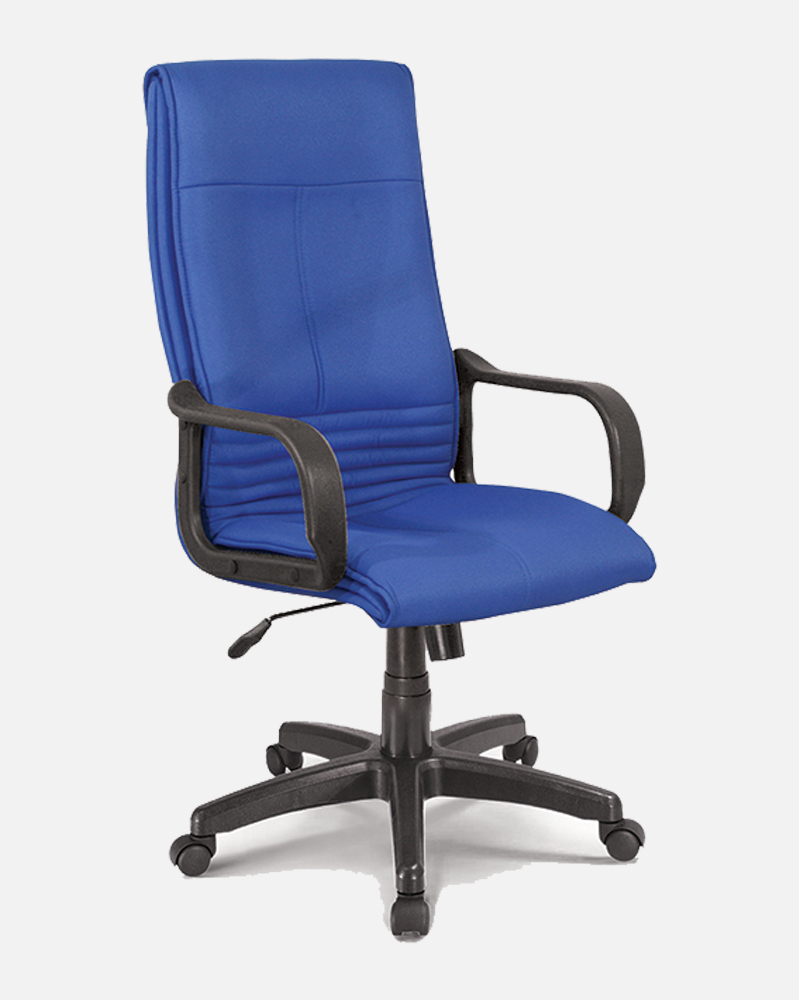Office Chair L17-GX14AM