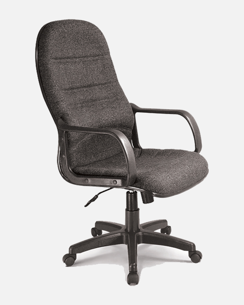 Office Chair L17-GX14AN