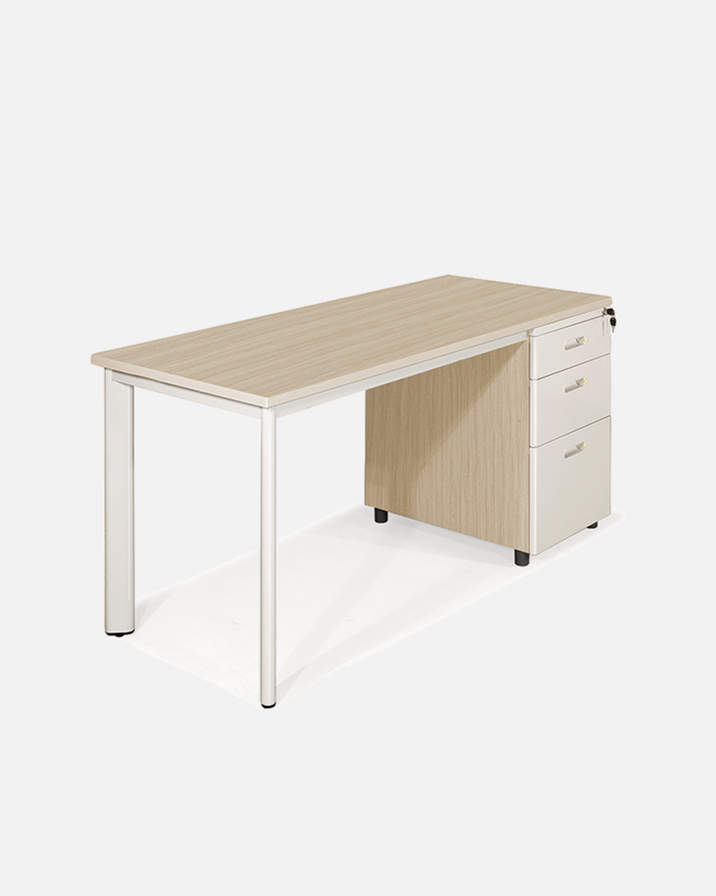 Office Table L17-BCO14-H5