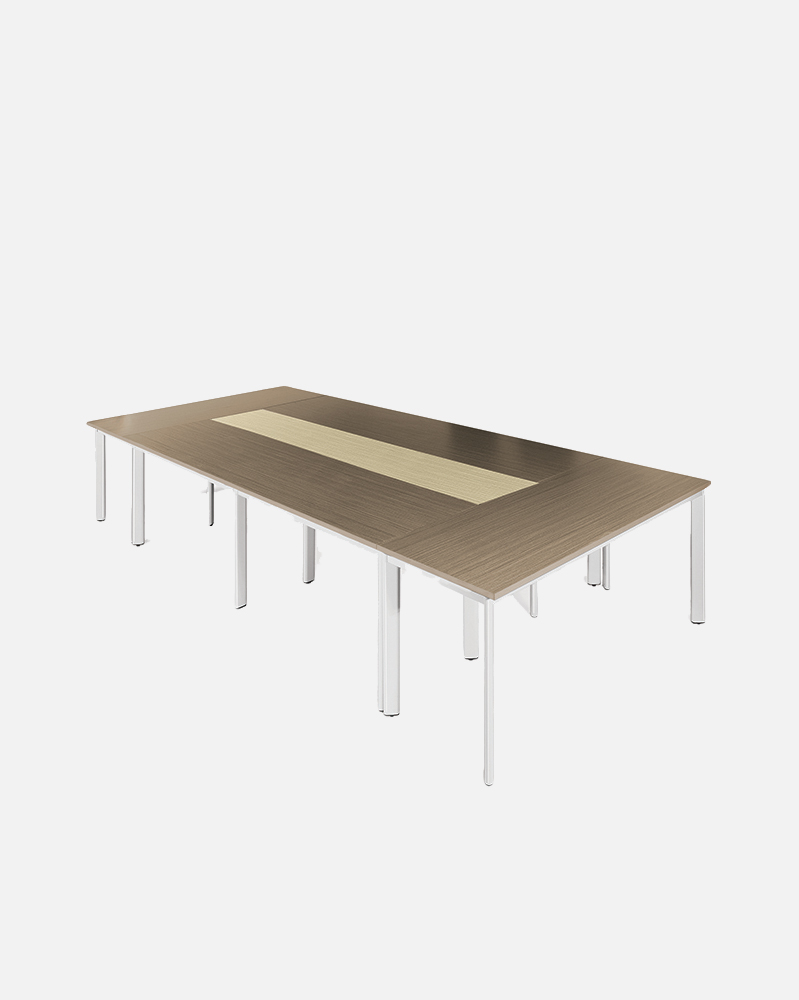 Meeting Table L17-BH36CO