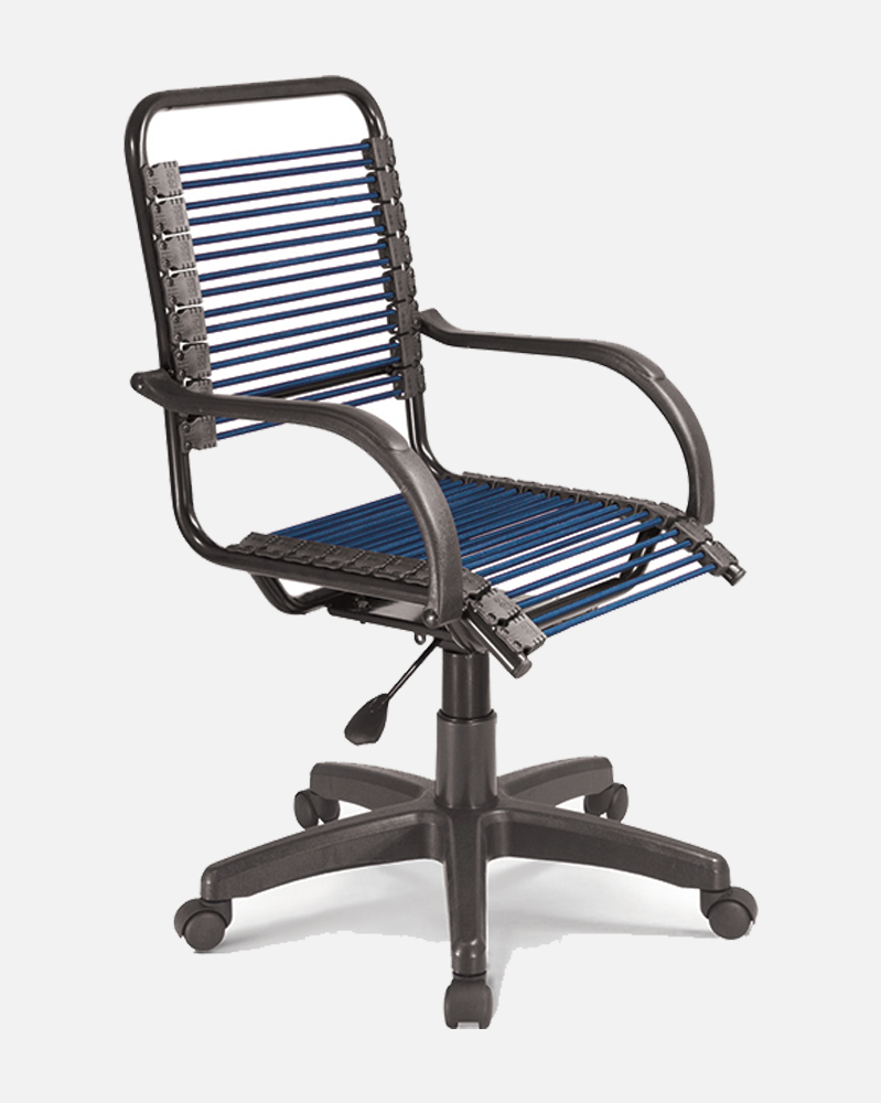 Office Chair L17-CX01