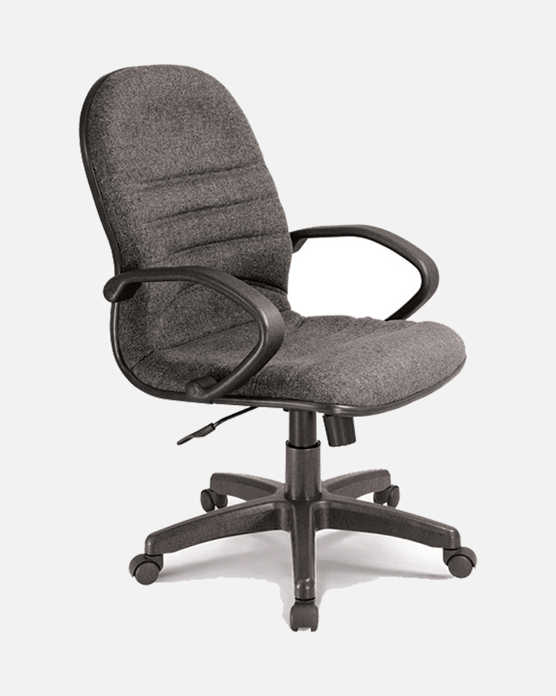Office Chair L17-GX12AM