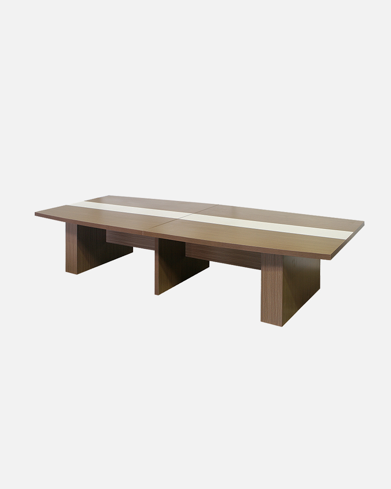 Meeting Table L17-BH36C