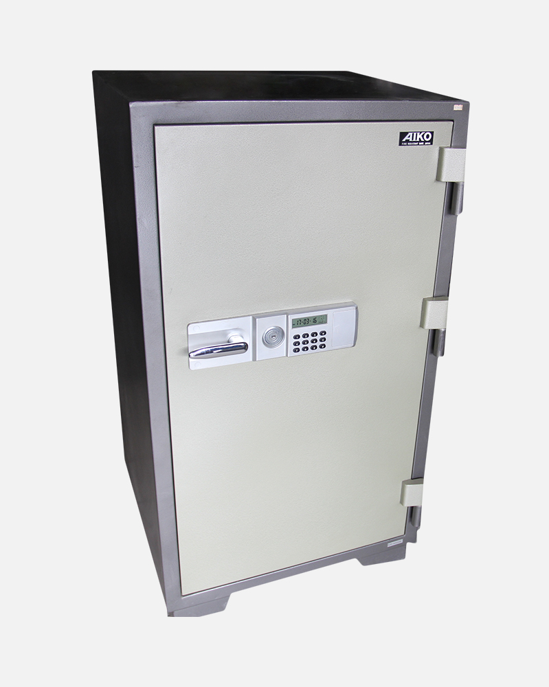 Electronic Safe Box AS320D