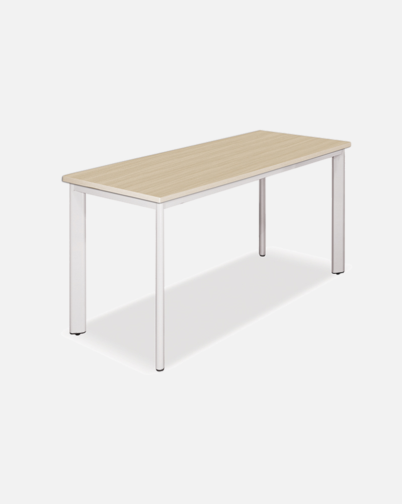 Office Table L17-BCO14
