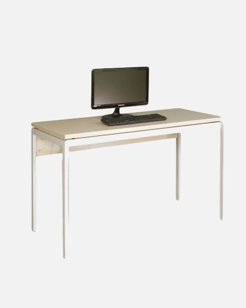 Office Table L17-BCH14