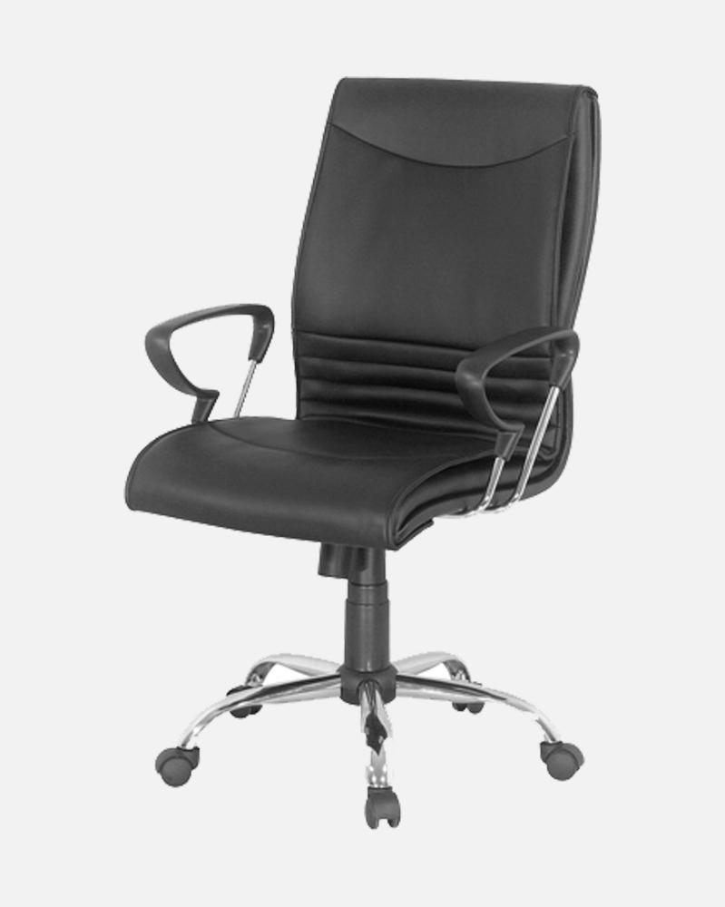 Office Chair L17-GX16N