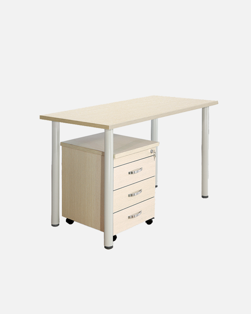 Office Table L17-BCT12