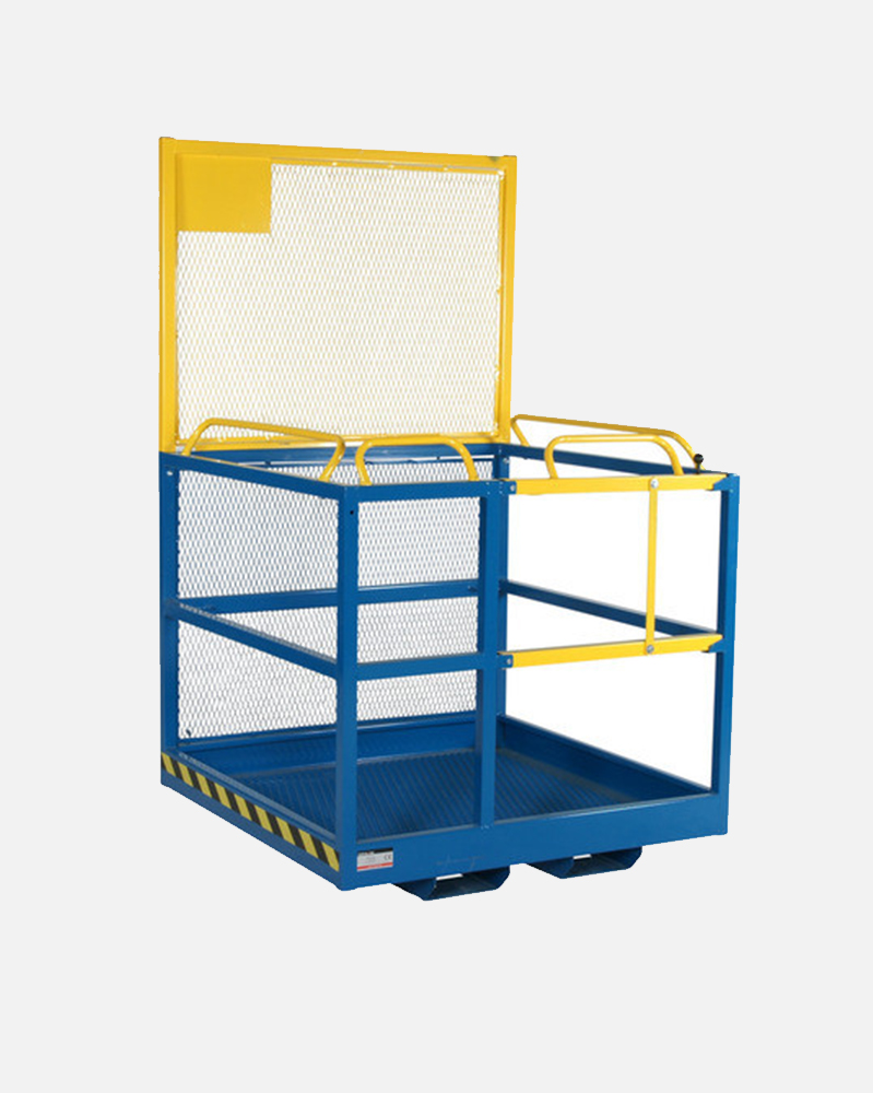 Work Cages AK 1200x1200
