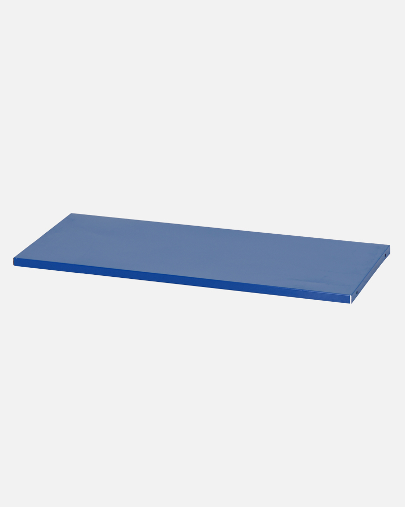 Extra Shelf SWED 180 Blue