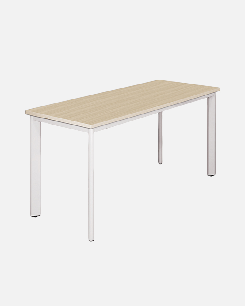 Office Table L17-BCO12