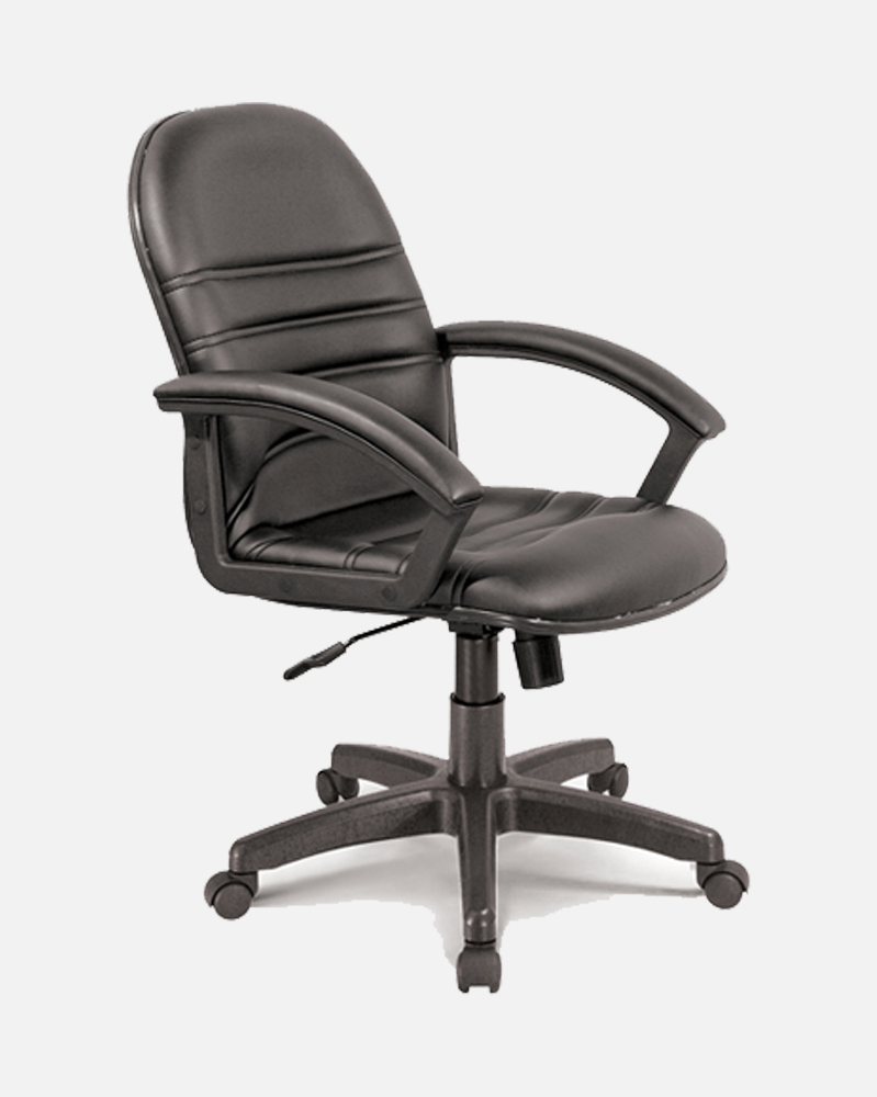 Office Chair L17-GX13AH04