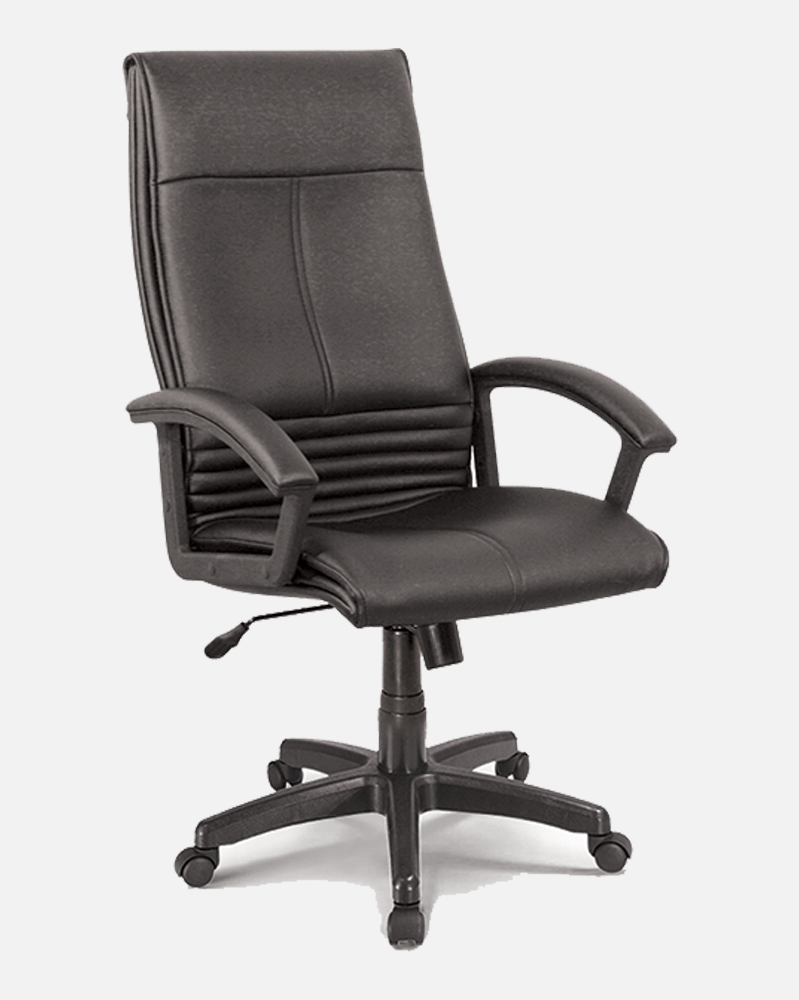 Office Chair L17-GX15BN