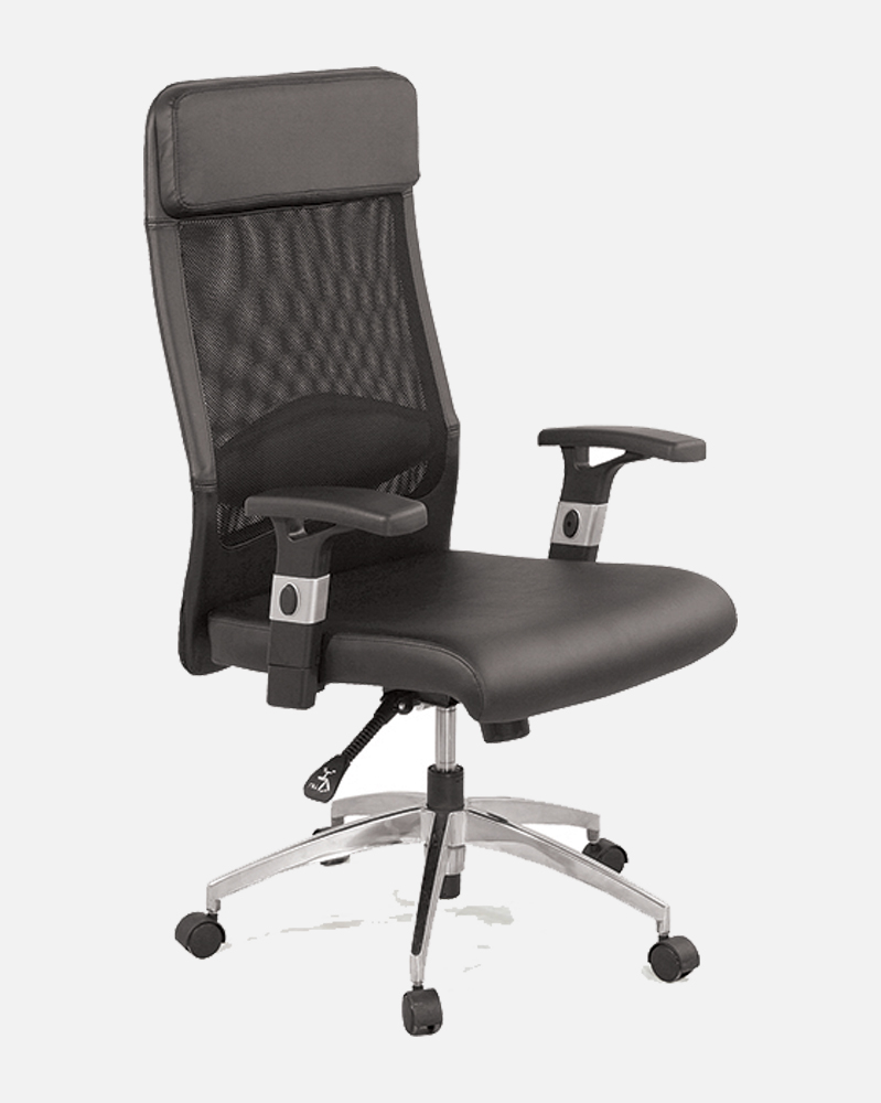 Office Chair L17-GX203.2HK