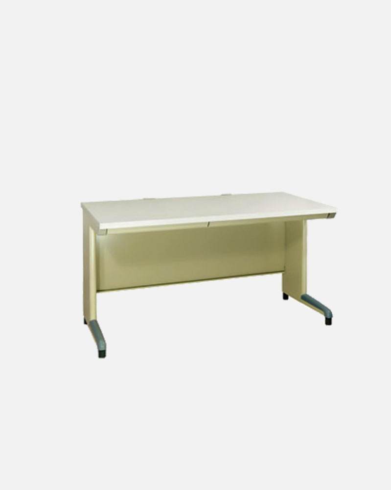Office Table L17-BS12-M
