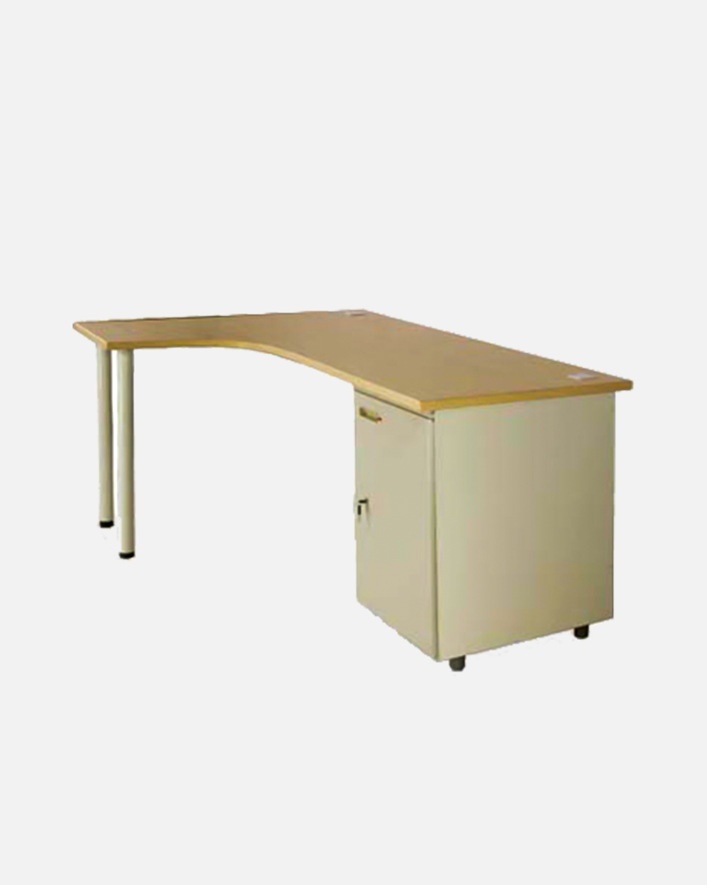 Office Table L17-BLT14CT-HS1