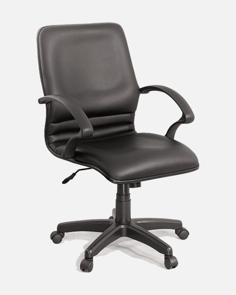 Office Chair L17-GX13.1N